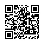 ���ݻþ���0.1�۴�����Ѱ�