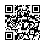 ���ݻþ���0.1����Ѱ�