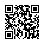 ���ݽ�������ϰ�