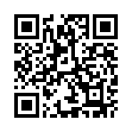 ���ݽ�����