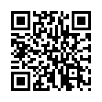 ���ݽ�����0.05�ۿ۰�