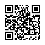 ���ݽ�����0.1����Ѱ�