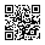 ���ݽ�����2�۸�����