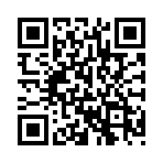 ���ޱ�����V���ް�