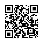 ���޳����������޳�