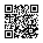 ���޴�½(�ƽ��ٷ�)