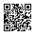 ���޴�½��紫˵�����Ͱ�˹��