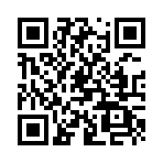 ���޴�½��紫˵II�������̳�1888��