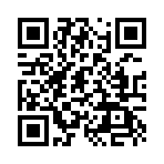 ���޴�½��紫˵II