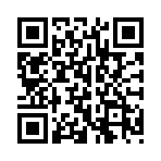 ���޴�½��紫˵II�������̳�1888��