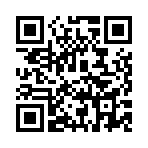 ���޴�½���ٻ껷��