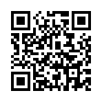 ���޴�½����ʷ���˷�