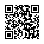 ���޴�½�����Ѵ��������