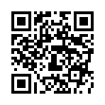 ���޴�½�������ϻ껷��