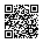 ���޴�½���������ŷ�