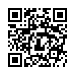 ���޴�½���������޷�