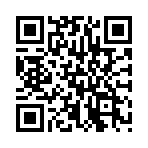 ���޴�½��������������ٷ�