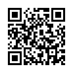 ���޴�½������