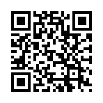 ���޴�½������