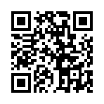 ���޴�½�����ѻ�ʦ��