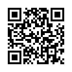 ���޴�½������