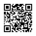 ���޴�½������