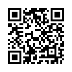 ���޴�½��������ɲ��