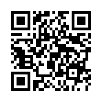 ���޴�½������