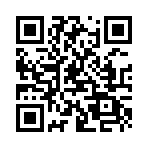 ���޵�OLˬ����ֵ