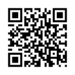 ���޵�OLˬ����ֵ