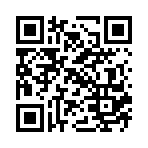 ���޷�����ǧ��