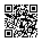 ���޷�������������