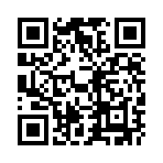 ���޷����������