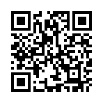 ���޷���