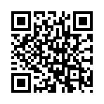 ���޾�����ʿ����