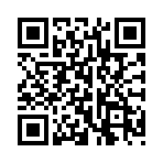 ���޾���