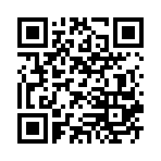 ���߰�ҵһ��ʮ����