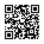 ���߰�ҵר��ˬ������ͳ�