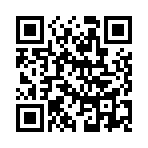 ���߰�ҵ�±�ѩ����