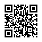 ���߰�ҵ�̻�����ˬ����