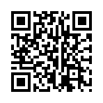 ���߰�ҵ�޾����賬����