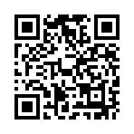 ���߰�ҵ��ҵ����ר��