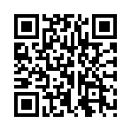 ���߰�ҵ����΢����ְҵ