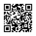 ���߰�ҵ�����ͳ�ˬˬˬ