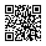 ���߰�ҵ�����������޵�