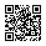 ���߰�ҵ������������һ