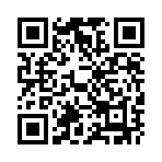 ���߰�ҵ�������򱬳�