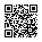 ���߰�ҵ�����򱬱���