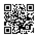 ���߰�ҵ��봽����ͳ䱬