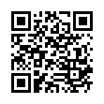 ���߰�ҵ����Է��и�